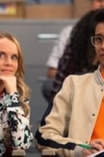 High School Musical: The Musical: The Series Season 1 Episode 4