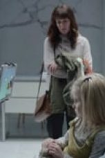 Black Mirror Season 4 Episode 2