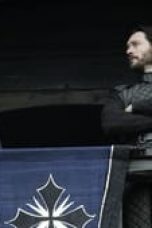 Vikings: Valhalla Season 2 Episode 3