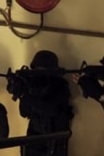 Fauda Season 2 Episode 12