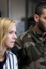 War of the Worlds Season 1 Episode 1