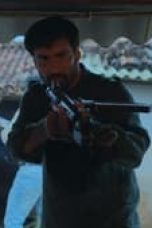 Khakee: The Bihar Chapter Season 1 Episode 4