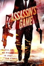 Assassin’s Game