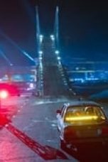 Hyperdrive Season 1 Episode 2