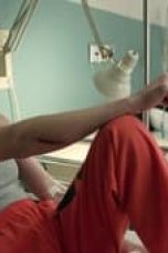 The Recruit Season 1 Episode 2