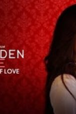 Forbidden Love Season 1 Episode 4