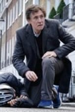 War of the Worlds Season 1 Episode 2