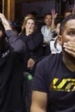 Hyperdrive Season 1 Episode 6