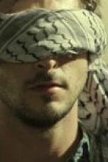 Fauda Season 1 Episode 6