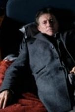 War of the Worlds Season 1 Episode 5