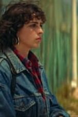 Paradise Season 2 Episode 2