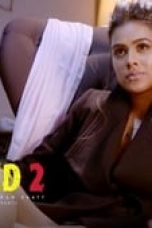 Twisted Season 2 Episode 1