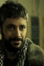 Fauda Season 3 Episode 6