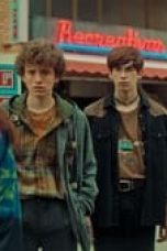 Paradise Season 2 Episode 4