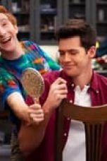 High School Musical: The Musical: The Series Season 2 Episode 8