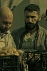 Fauda Season 3 Episode 12