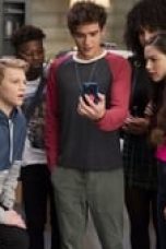 High School Musical: The Musical: The Series Season 2 Episode 6