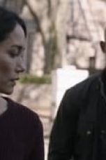 Hostages Season 1 Episode 13