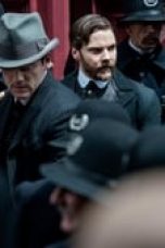 The Alienist Season 1 Episode 7