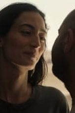Fauda Season 2 Episode 8