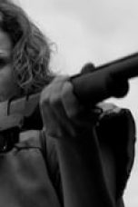 Black Mirror Season 4 Episode 5