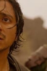 Willow Season 1 Episode 8