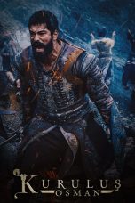 Kuruluş Osman Season 4 Episode 14