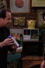 Friends Season 1 Episode 15