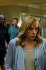 Hostages Season 1 Episode 1