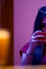 Fall Season 1 Episode 4