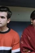 Khakee: The Bihar Chapter Season 1 Episode 1