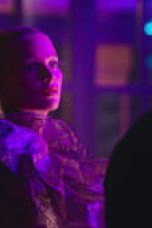 Elite Season 6 Episode 7