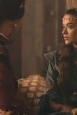 Rise of Empires: Ottoman Season 2 Episode 2