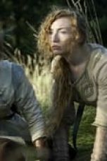 Vikings: Valhalla Season 2 Episode 7