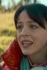 Sky Rojo Season 3 Episode 7