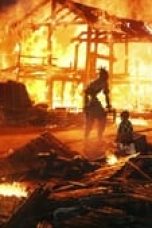 Demon Slayer: Kimetsu no Yaiba Season 2 Episode 10