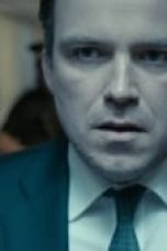 Black Mirror Season 1 Episode 1