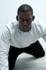 Black Mirror Season 3 Episode 5