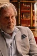 The Old Man Season 1 Episode 6