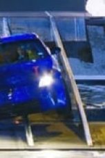 Hyperdrive Season 1 Episode 7