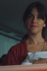 Paradise Season 2 Episode 6