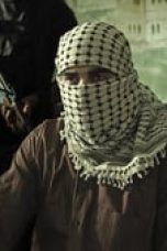 Fauda Season 1 Episode 1