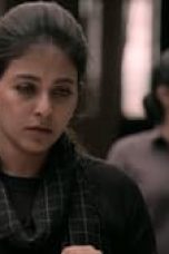 Jhansi Season 2 Episode 4