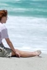 Black Mirror Season 3 Episode 4