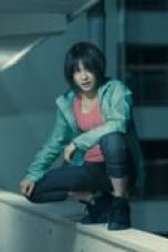 Alice in Borderland Season 1 Episode 2