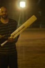 Sixer Season 1 Episode 1