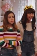 Ginny & Georgia Season 1 Episode 7