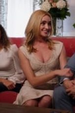 Ginny & Georgia Season 1 Episode 10