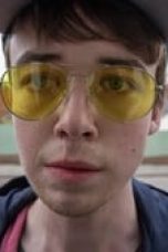 Black Mirror Season 3 Episode 3