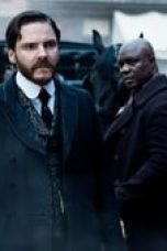 The Alienist Season 1 Episode 6